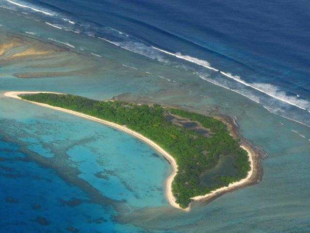Addu Atoll Guide: The Maldives' Deep South