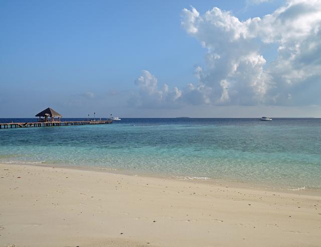 Best Time to Visit the Maldives: Seasons, Weather and Monsoons