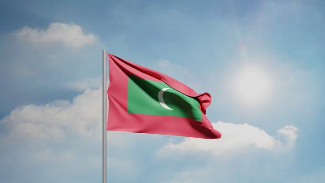 Festivals and Public Holidays of the Maldives