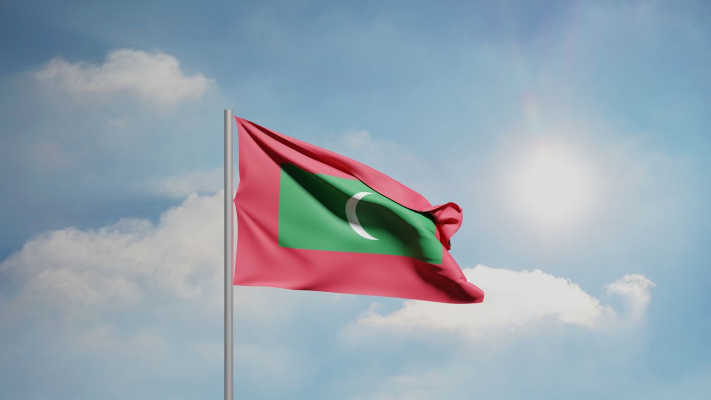 Festivals and Public Holidays of the Maldives