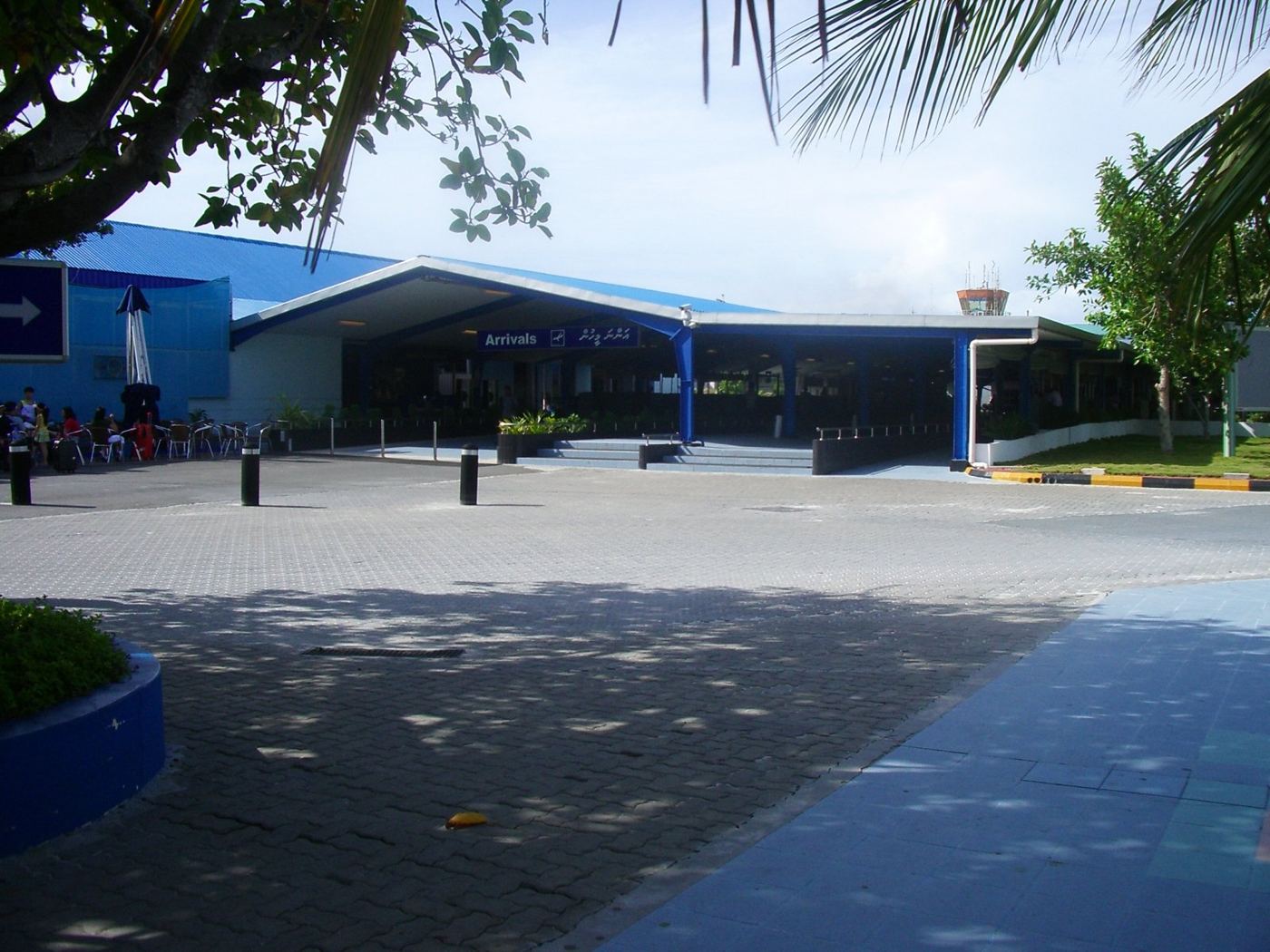 Maldives Visa and Entry Requirements Explained